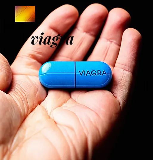 Comprar viagra valladolid